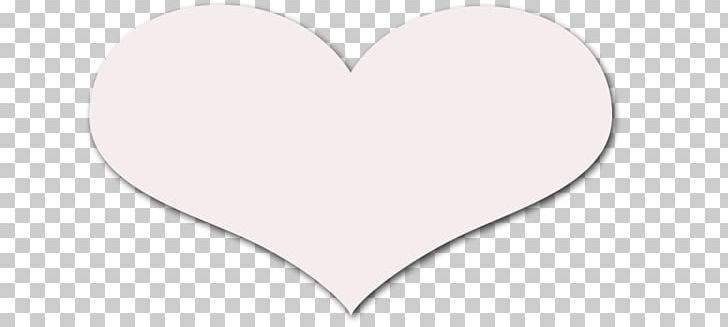 Heart Product Design M-095 PNG, Clipart,  Free PNG Download