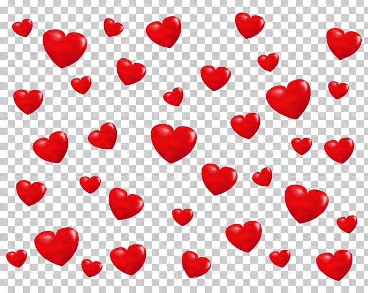 Heart PNG, Clipart, Background, Clipart, Clip Art, Computer Icons, Design Free PNG Download