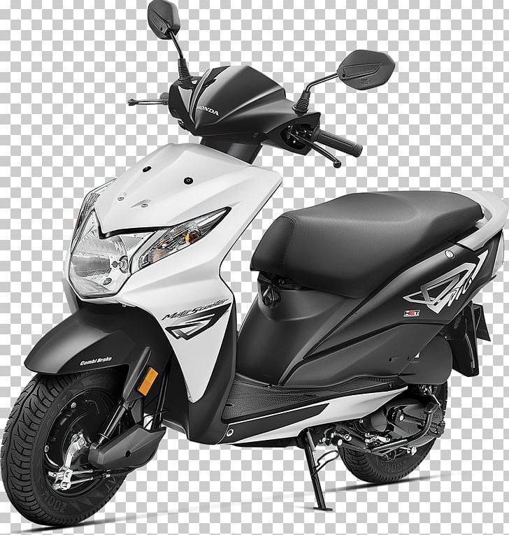 Honda Dio Scooter Motorcycle Black PNG, Clipart, Automotive Lighting, Black, Car, Cars, Dio Free PNG Download