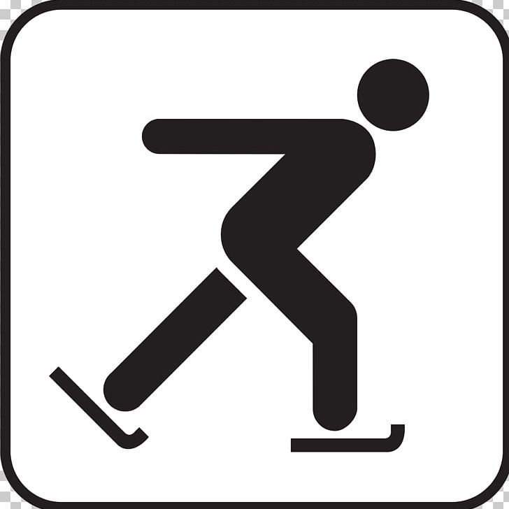Ice Skating Ice Skates Figure Skating Roller Skating PNG, Clipart, Angle, Area, Black, Black And White, Figure Skating Free PNG Download