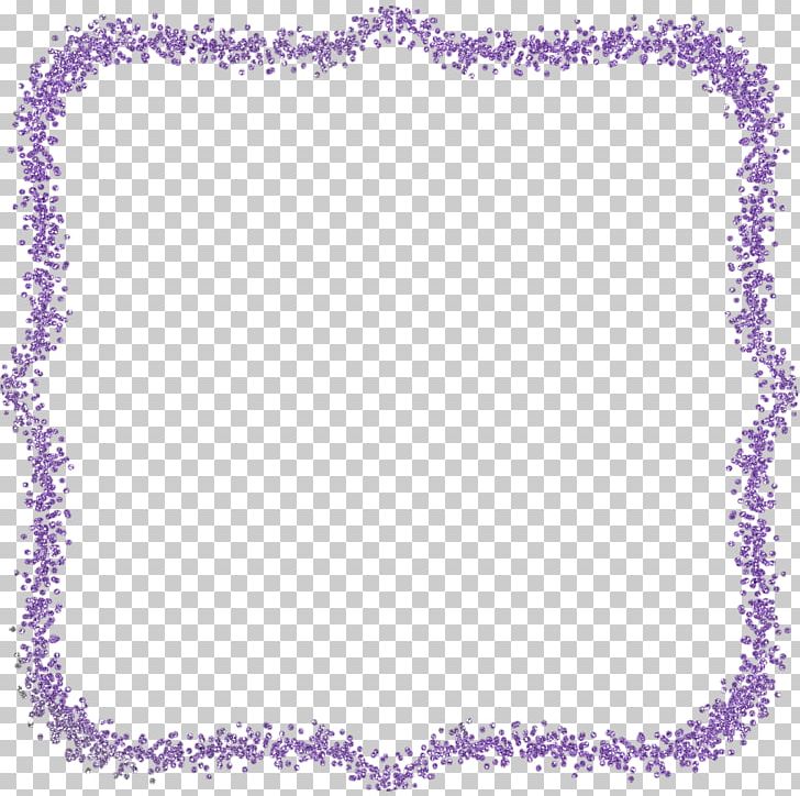 Icon PNG, Clipart, Area, Border Frame, Border Frames, Christmas Frame, Copyright Free PNG Download