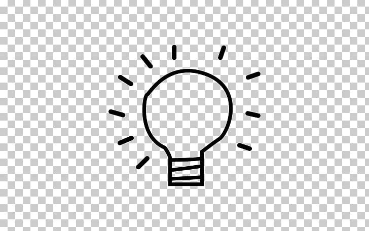 Incandescent Light Bulb Drawing Bubble Light Computer Icons PNG, Clipart, Area, Black, Black And White, Brand, Bubble Light Free PNG Download