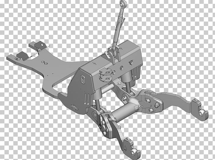 John Deere 8530 Three-point Hitch Tractor Architectural Engineering PNG, Clipart, Architectural Engineering, Automotive Exterior, Auto Part, Framing, Hardware Free PNG Download