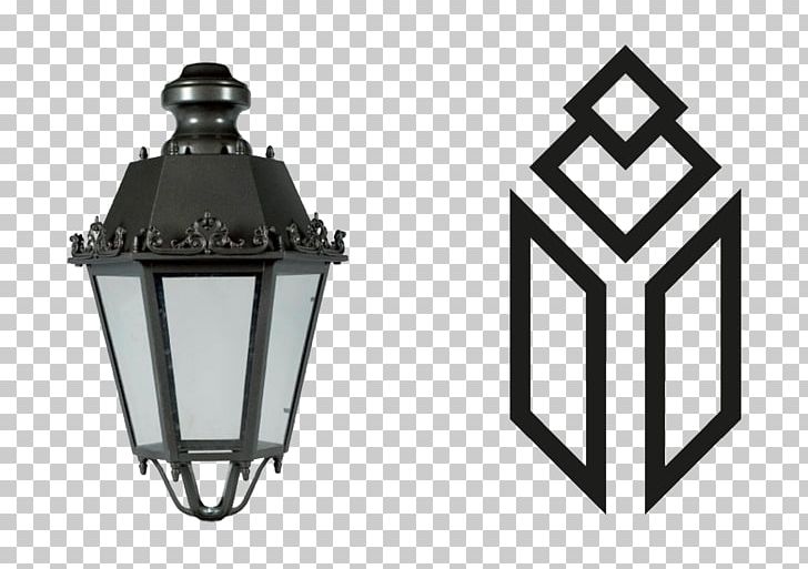 Lantern Light Fixture Lighting Light-emitting Diode LED Lamp PNG, Clipart, Ardiccioni Mare Lanterna Bis, Ceiling, Ceiling Fixture, Ceramic Tile, Eurocomitalia Srl Free PNG Download