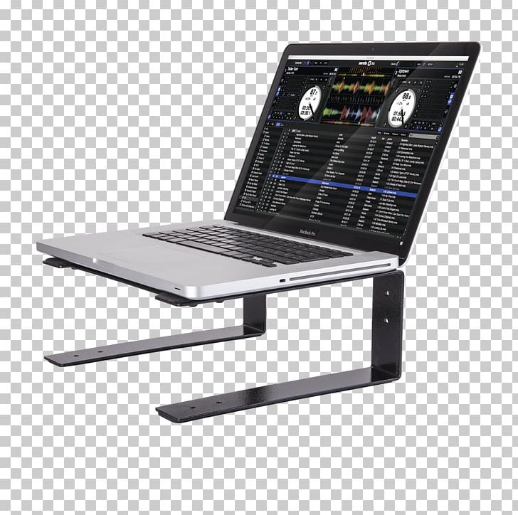 Laptop Computer Keyboard MacBook Pro Controller Handheld Devices PNG, Clipart, Angle, Computer, Computer Keyboard, Computer Monitor Accessory, Controller Free PNG Download