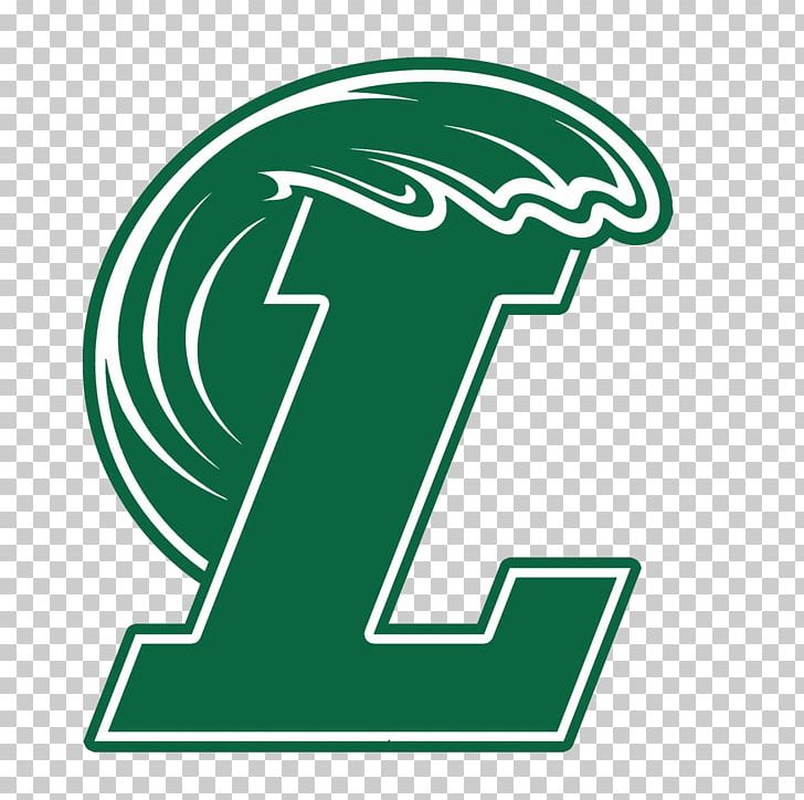 Leeds High School Tulane Green Wave Football Leeds City School District National Secondary School Greenwave Drive PNG, Clipart, American Football, Area, Brand, Devil Logo, Education Free PNG Download
