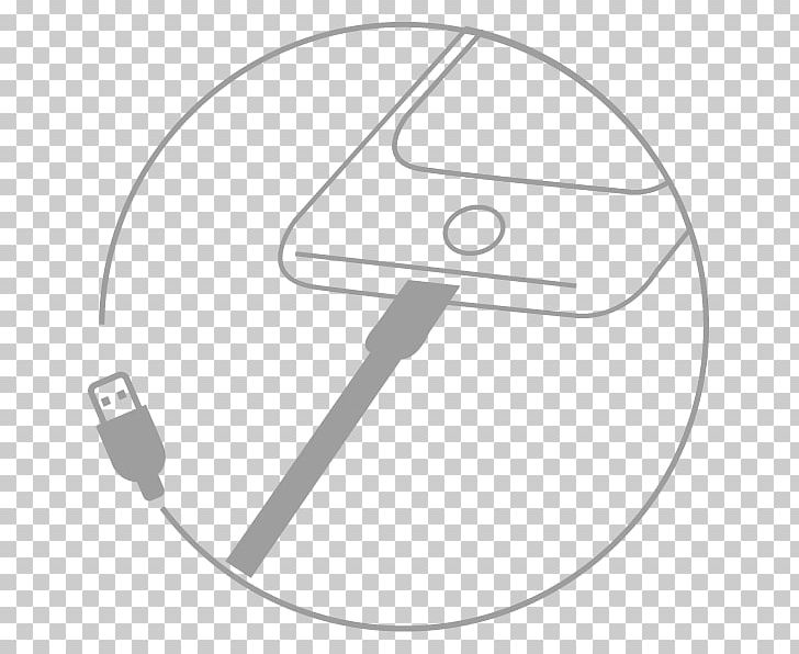 Lightning Electrical Cable Apple Electrical Connector PNG, Clipart, Aluminium, Angle, Apple, Electrical Cable, Electrical Connector Free PNG Download