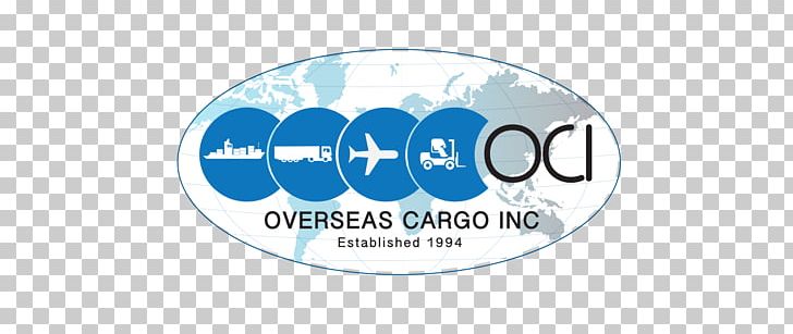 Logo Brand Label Font PNG, Clipart, 3 Pl, 4 Pl, Air Cargo, Area, Brand Free PNG Download