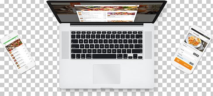 Mac Book Pro MacBook Air Computer Keyboard Laptop PNG, Clipart, Apple Keyboard, Communication, Computer, Computer Keyboard, Dvorak Simplified Keyboard Free PNG Download