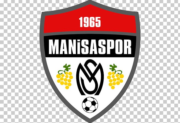 Manisaspor TFF 1. League Süper Lig Sakaryaspor Football Team PNG, Clipart, Area, Association Football Manager, Brand, Football, Football Team Free PNG Download