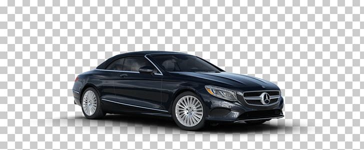 Mercedes-Benz C-Class Car 2017 Mercedes-Benz Sedan Convertible PNG, Clipart, 2017 Mercedes, Car Dealership, Compact Car, Mercedesamg, Mercedesbenz Free PNG Download