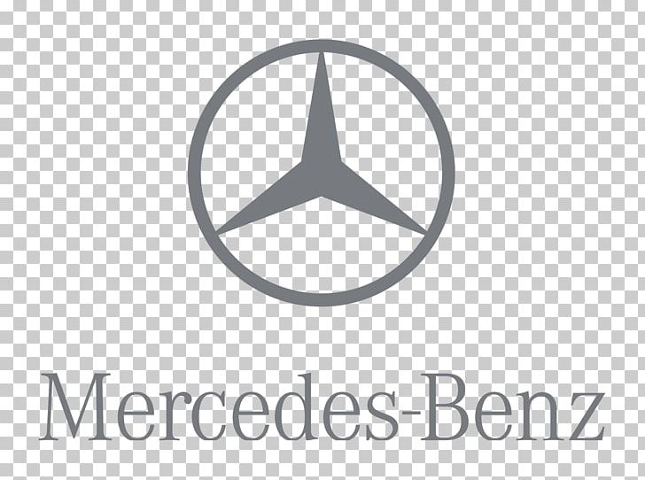 Mercedes-Benz S-Class Car Daimler AG Luxury Vehicle PNG, Clipart, Benz Logo, Black And White, Brand, Car, Circle Free PNG Download