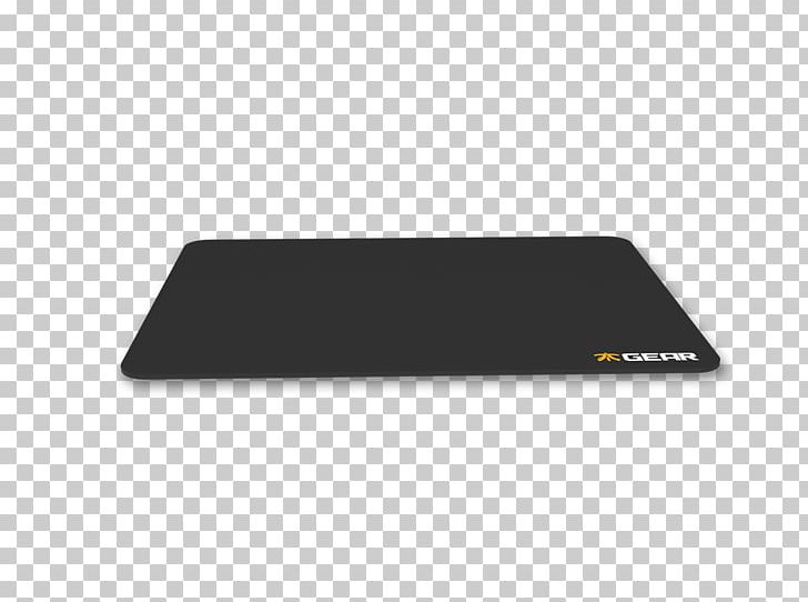 Mouse Mats Computer Mouse Computer Keyboard PNG, Clipart, Competition, Computer, Computer Accessory, Computer Component, Computer Hardware Free PNG Download