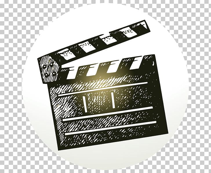 Movie Projector Film Cinema Drawing PNG, Clipart, Brand, Cinema, Drawing, Film, Film Festival Free PNG Download