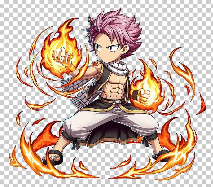 Natsu Dragneel Erza Scarlet Gray Fullbuster Wendy Marvell Lucy Heartfilia PNG, Clipart, Art, Artwork, Cartoon, Character, Computer Wallpaper Free PNG Download