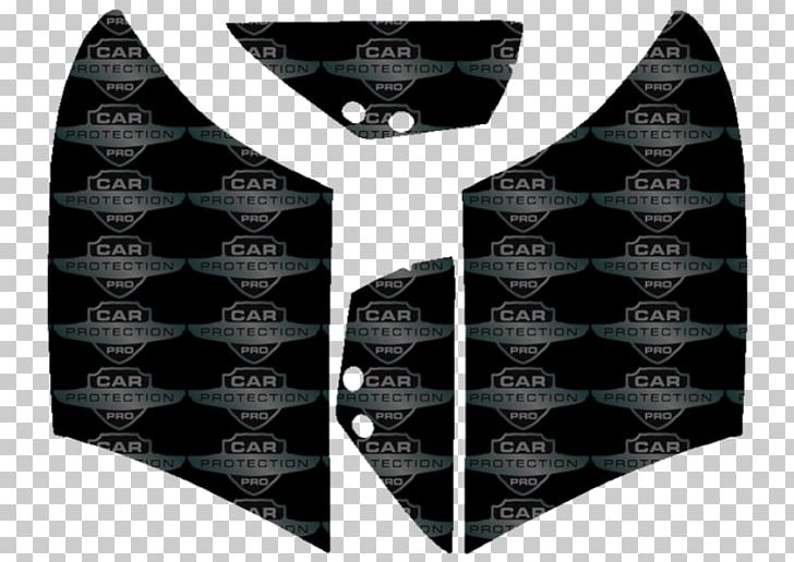 Necktie White Black M Font PNG, Clipart, Aston Martin V8 Vantage 1977, Black, Black And White, Black M, Monochrome Free PNG Download