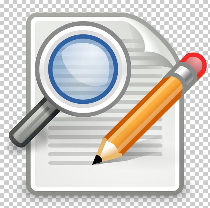 Office Supplies Paper Scanner スズキ機工（株） Computer Icons PNG, Clipart, Automatic Document Feeder, Bookbinding, Comb Binding, Computer Icon, Computer Icons Free PNG Download