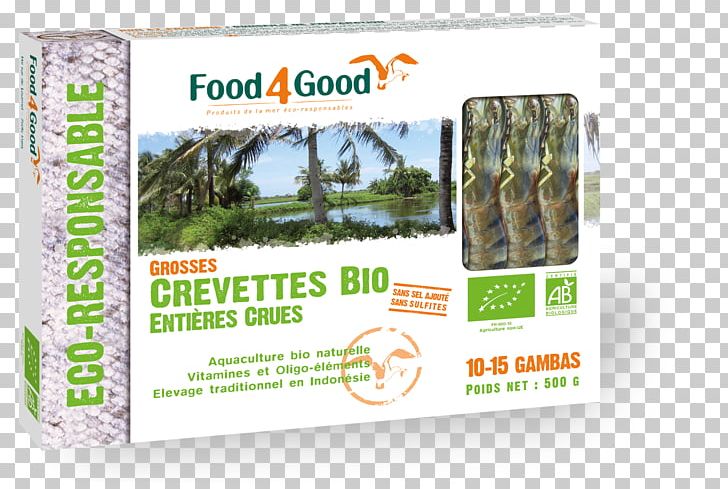 Organic Food Paella Ratatouille Squid As Food PNG, Clipart, Animals, Black Rice, Brand, Fish, Food Free PNG Download