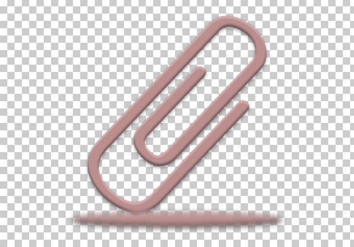 Paper Clip Email Attachment PNG, Clipart, Bijlage, Computer Icons, Diagram, Download, Email Free PNG Download