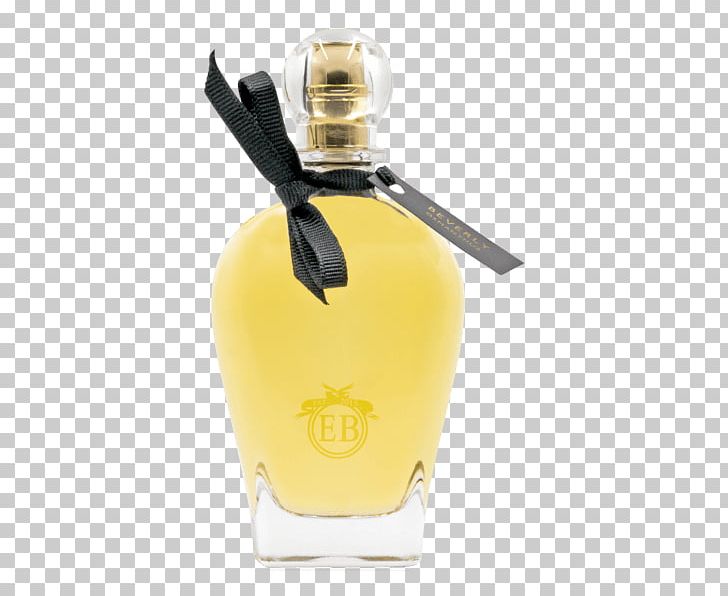 Perfumer Eau De Toilette Devilwood Liqueur PNG, Clipart, Agarwood, Bergamot Orange, Devilwood, Distilled Beverage, Drink Free PNG Download