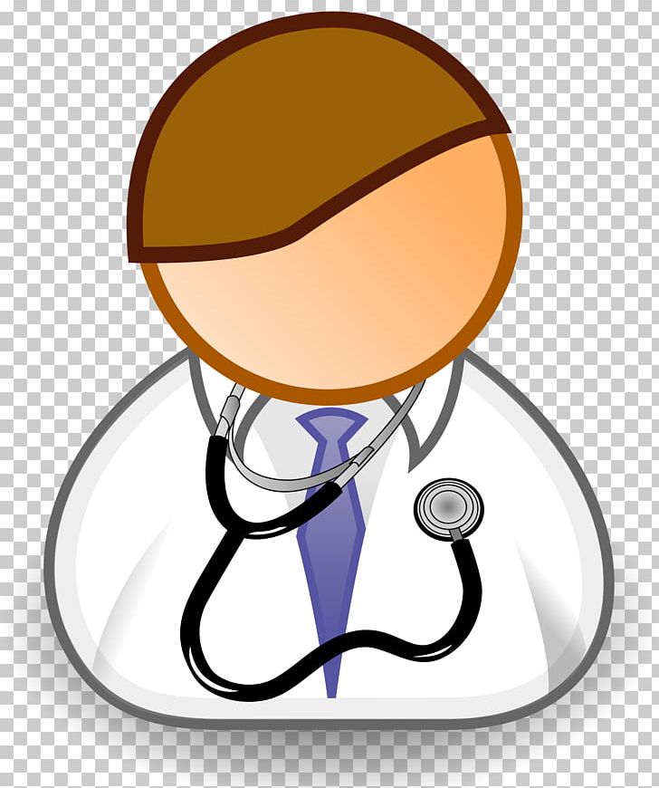 Physician Health Care Doctor's Office Patient Nursing PNG, Clipart,  Free PNG Download