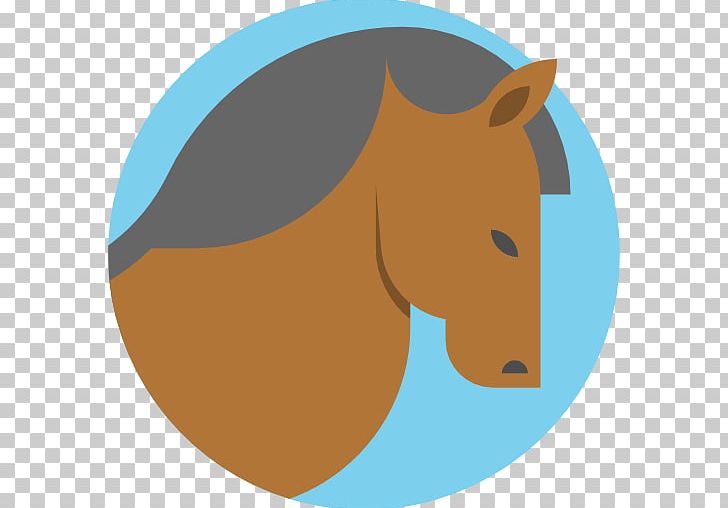 Pony Horse Computer Icons Dog PNG, Clipart, Animal, Animals, Blue, Carnivoran, Cartoon Free PNG Download