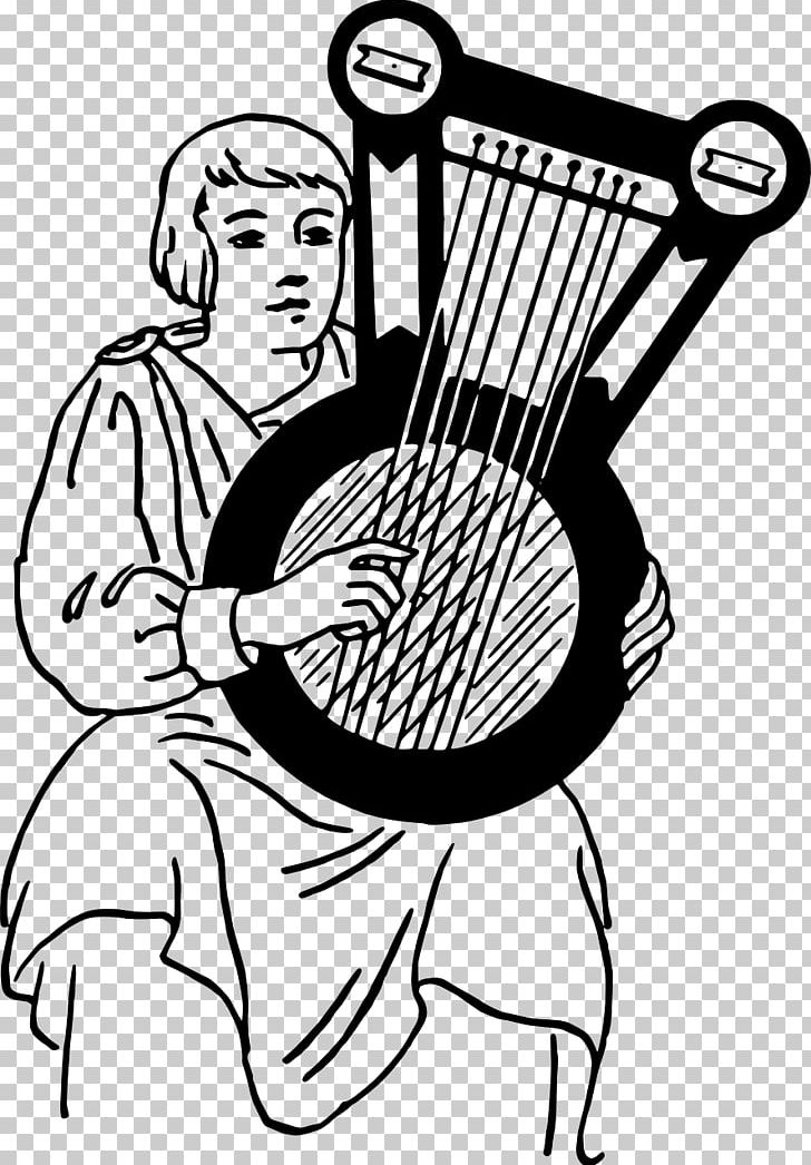 Psaltery Musical Instruments String Instruments Lute PNG, Clipart, Acoustic Guitar, Appalachian Dulcimer, Art, Artwork, Black And White Free PNG Download