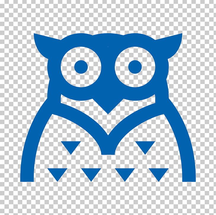 Quick Pic Photobooth Owl Computer Icons PNG, Clipart, Animals, Area, Beak, Bird, Black And White Free PNG Download