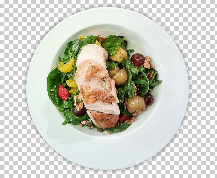 Salad Pilaf Recipe Pasta Ham PNG, Clipart, Caesar Salad, Cooking, Cuisine, Dish, Dishware Free PNG Download