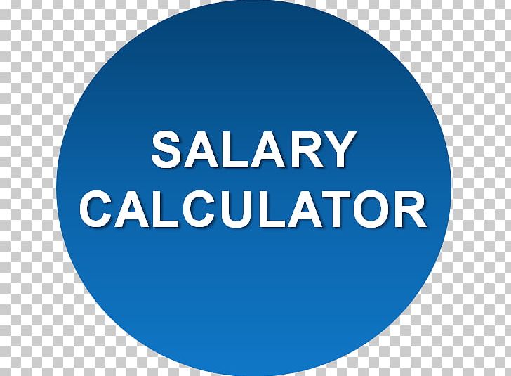 Salary Survey Business Payment Labor PNG, Clipart, Area, Blue, Brand, Business, Circle Free PNG Download