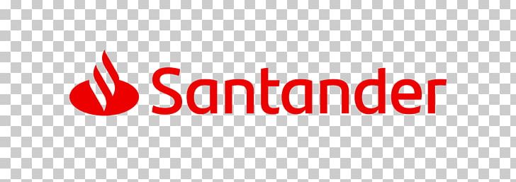 Santander Group Logo Brand Banco Santander PNG, Clipart, Banco Santander, Bank, Brand, Brand Management, Brazilian Festivals Free PNG Download