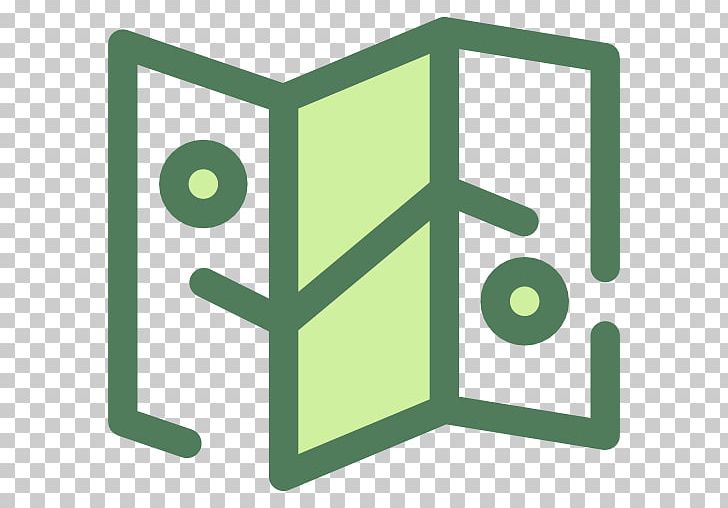 Scalable Graphics Computer Icons Map Encapsulated PostScript PNG, Clipart, Angle, Area, Brand, Circle, Computer Icons Free PNG Download