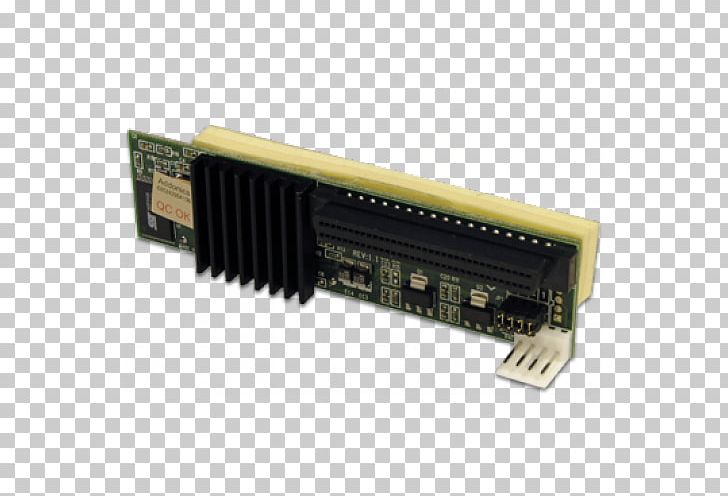 SCSI Serial ATA Controller Hard Drives Computer Hardware PNG, Clipart, Computer, Computer Hardware, Computer Network, Controller, Converter Free PNG Download