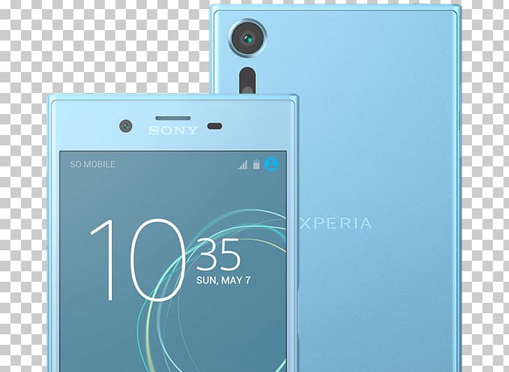 Sony Xperia XZs Sony Xperia XZ Premium Sony Xperia L Sony Xperia XA1 PNG, Clipart, Electronic Device, Electronics, Gadget, Mobile Phone, Mobile Phones Free PNG Download