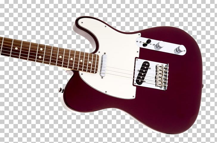 Squier Fender Musical Instruments Corporation Fender Telecaster Custom Electric Guitar PNG, Clipart, Acoustic Electric Guitar, American, Guita, Guitar Accessory, Jim Adkins Free PNG Download