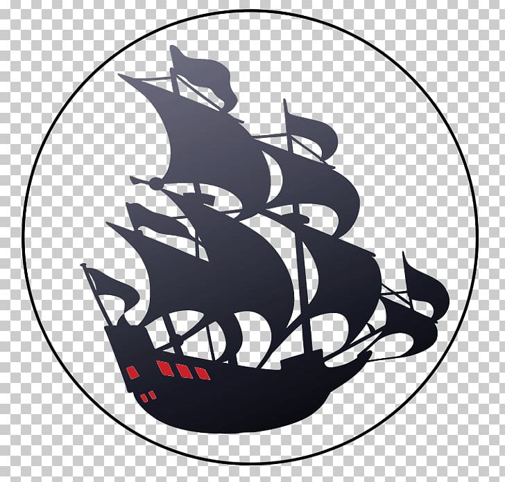 Stencil Sailing Ship Piracy PNG, Clipart,  Free PNG Download
