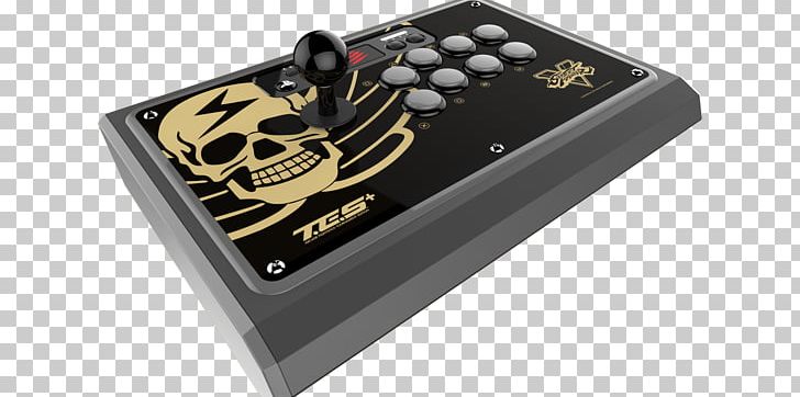 Street Fighter V PlayStation 4 Arcade Controller Video Game PNG, Clipart, Controller, Electronic , Electronics, Game Controllers, Mad Free PNG Download