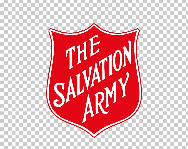 The Salvation Army Crossgenerations Worship & Community Center The Salvation Army Crossgenerations Worship & Community Center Family Donation PNG, Clipart, Area, Brand, Community, Donation, Family Free PNG Download