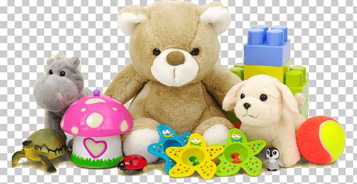 Toy Shop Stock Photography Stuffed Animals & Cuddly Toys Toys "R" Us PNG, Clipart, Amp, Child, Cuddly Toys, Dog Like Mammal, Doll Free PNG Download