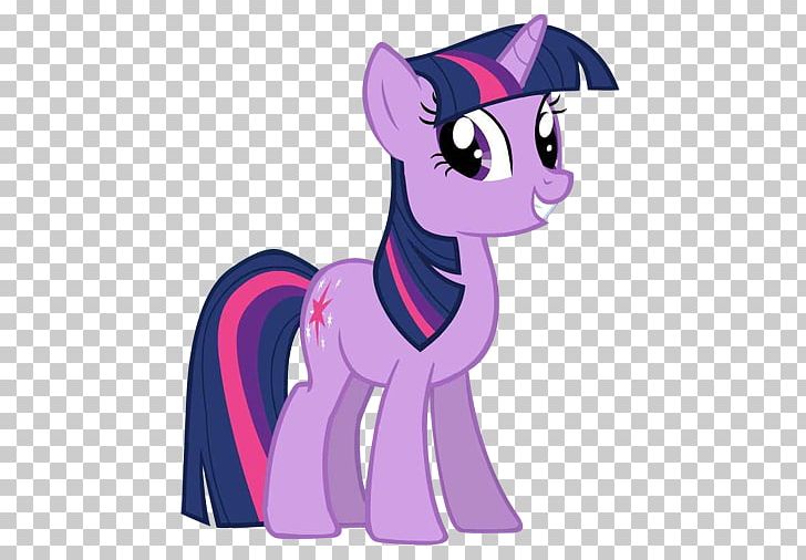 Twilight Sparkle Pinkie Pie Fluttershy Pony PNG, Clipart, Animal Figure, Art, Cartoon, Fictional Character, Fluttershy Free PNG Download