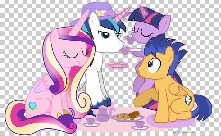 Twilight Sparkle Pony Flash Sentry Pinkie Pie Applejack PNG, Clipart, Animal Figure, Anime, Applejack, Art, Cartoon Free PNG Download