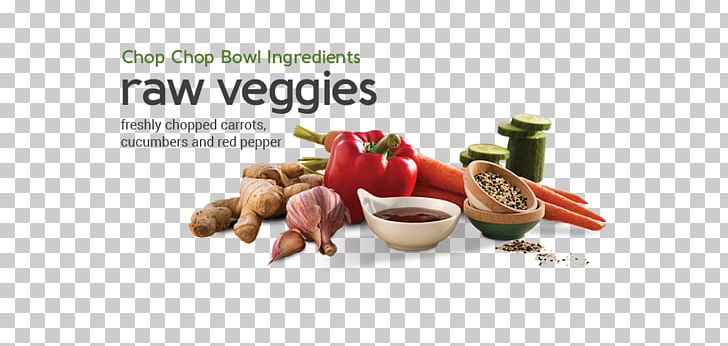 Vegetarian Cuisine Natural Foods Food Group Vegetable PNG, Clipart, Diet, Diet Food, Food, Food Group, Fruit Free PNG Download