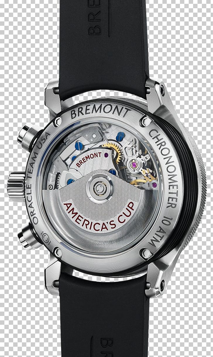 Watch Strap Jewellery Bremont Watch Company Brand PNG, Clipart, Americas Cup, Bell Ross, Brand, Bremont Watch Company, Clothing Accessories Free PNG Download