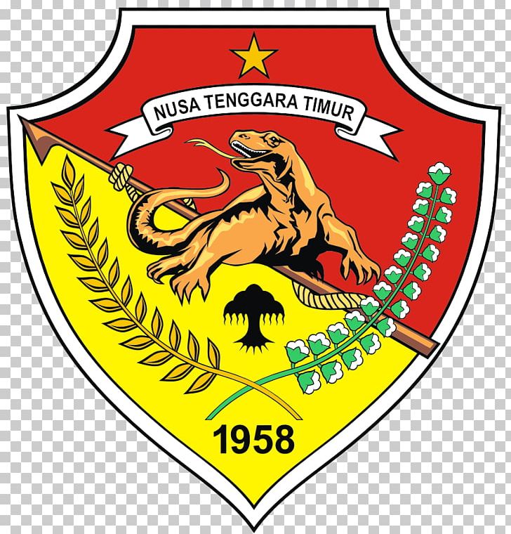 West Manggarai Regency Kupang Provinces Of Indonesia PNG, Clipart, Area, Artwork, Badge, Brand, Cdr Free PNG Download