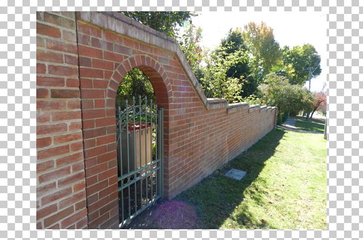 Window Fence Wall Property Walkway PNG, Clipart, Cottage, Facade, Fence, Furniture, Grass Free PNG Download
