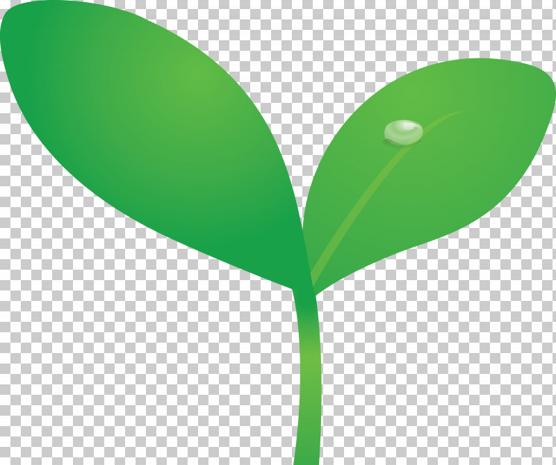 Sprout Bud Seed PNG, Clipart, Bud, Flower, Flush, Grass, Green Free PNG Download