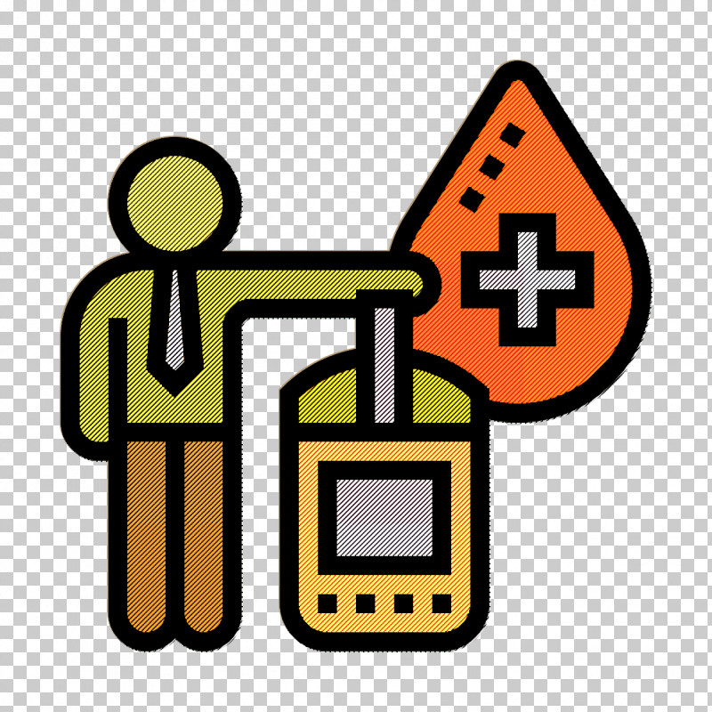 Blood Icon Health Checkups Icon PNG, Clipart, Bachelor Of Medicine And Bachelor Of Surgery, Blood Icon, Blood Test, Carenity, Doctor Of Medicine Free PNG Download