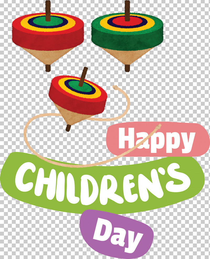 Childrens Day Happy Childrens Day PNG, Clipart, Childrens Day, Fruit, Happy Childrens Day, Logo, Meter Free PNG Download