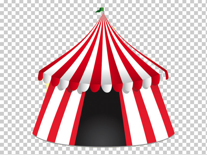 Circus Red Tent Performance PNG, Clipart, Circus, Performance, Red, Tent Free PNG Download