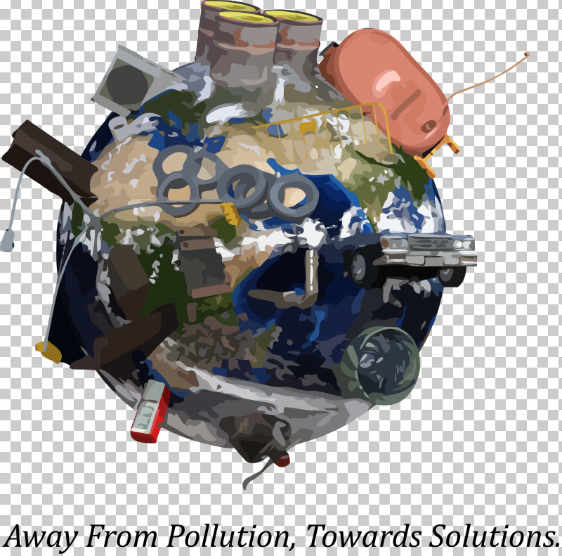 Earth Day Green Eco PNG, Clipart, Automotive Engine Part, Auto Part, Earth Day, Eco, Engine Free PNG Download